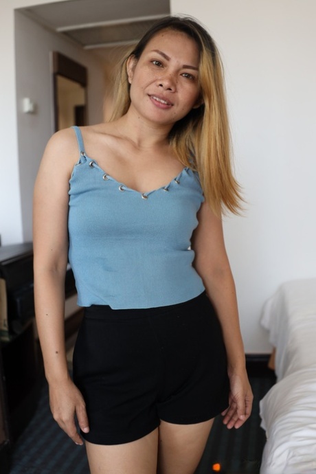 bbw takes control erotic pictures