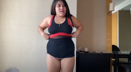 thick dbz porn photo