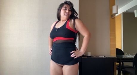 curvy coed hot archive
