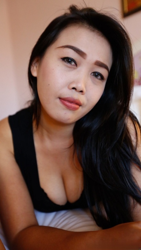 wild christy chubby vintage beautiful galleries