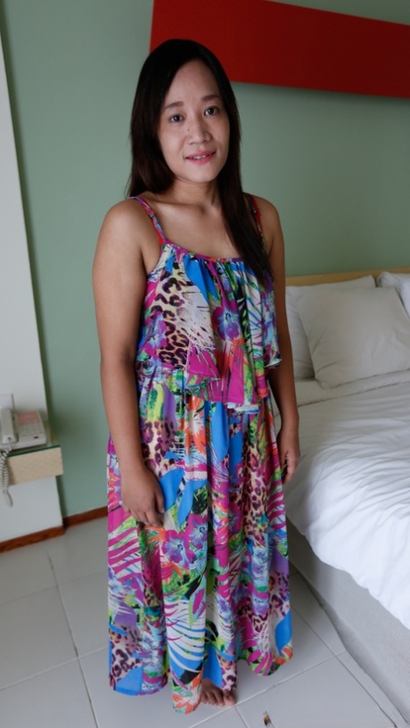 bbw şişko sex gallery