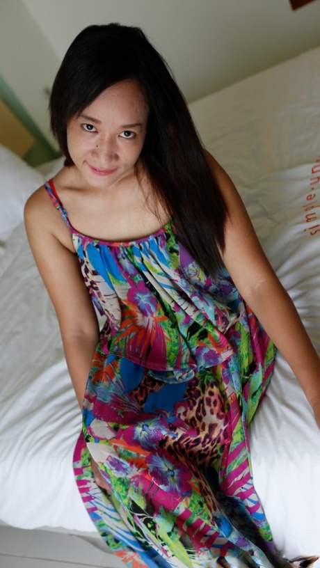 thick japenese girl hot naked img
