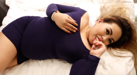 thick ass yellow bone nice img