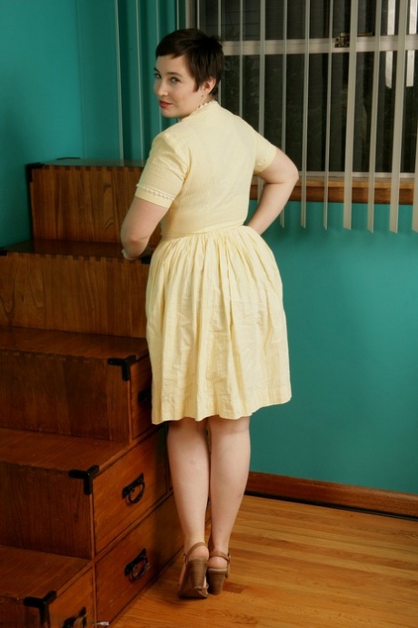 bbw humilated sex archive