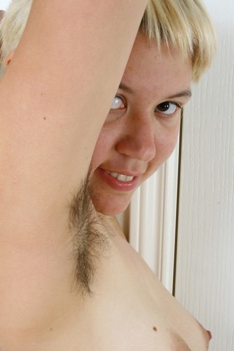 bbw double blowjob pornographic pics