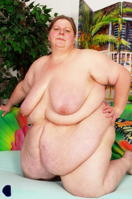 mfc bbw nudes archive