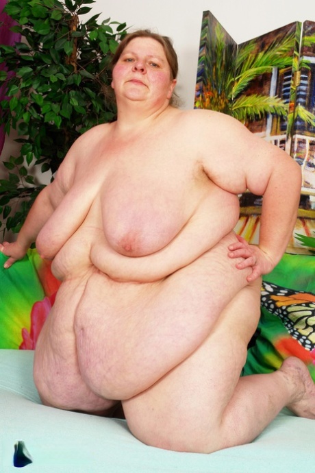 bbw lucrecia beautiful xxx pics