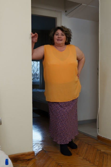 kentucky black bbw hd images