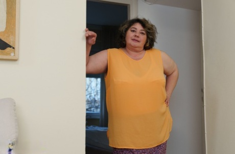 biggest ssbbw ass sex adult pictures