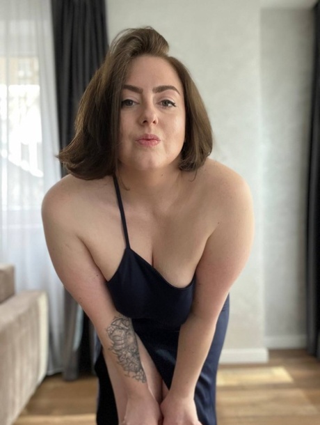 bbw squirting pussy sexy naked photos