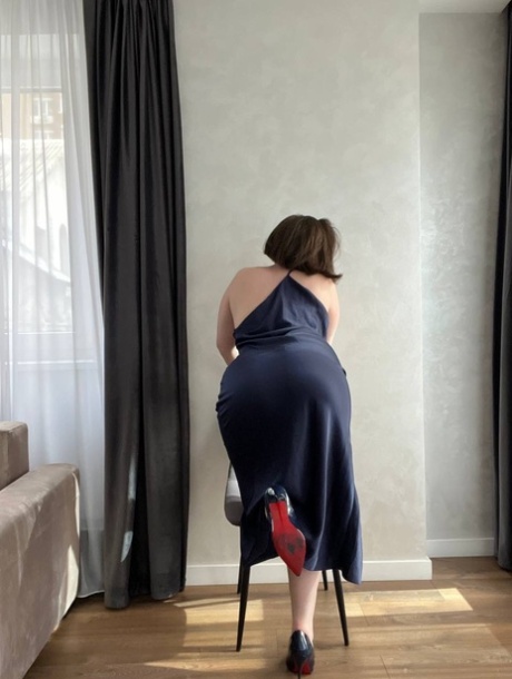 bbw britany riding black cock naked galleries