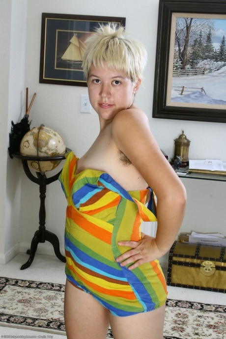 lil thick bitch takes dick in her ass beautiful picture