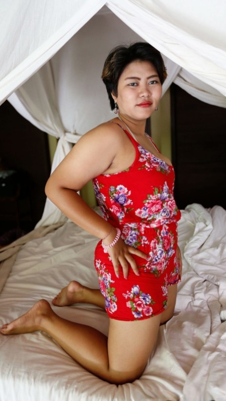 bbw dating in bolton hot porn image