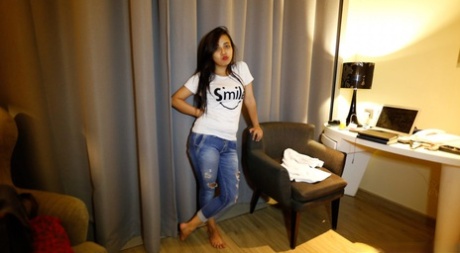 slim thick cousin pretty pictures