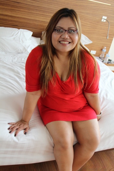 busty mature big ass hot sex archive