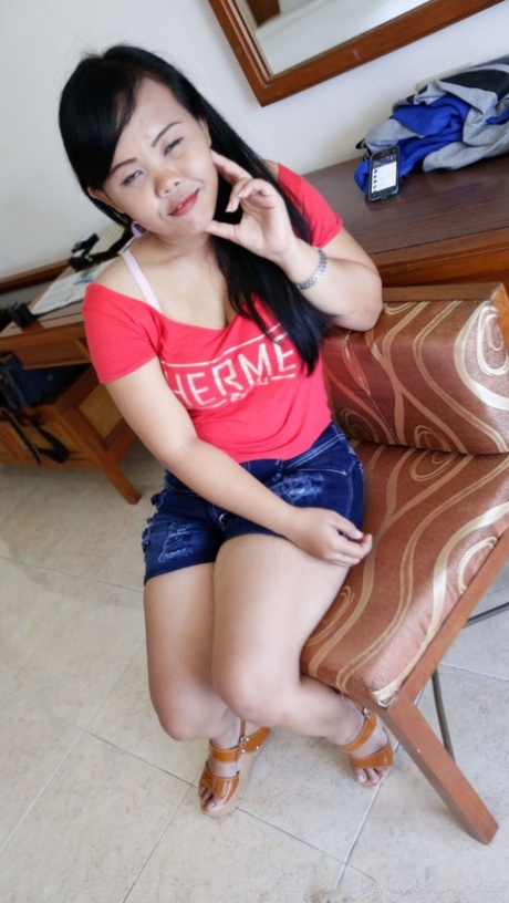 fat hoes perfect picture
