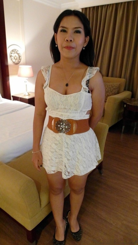 bbw with captions beautiful porn archive