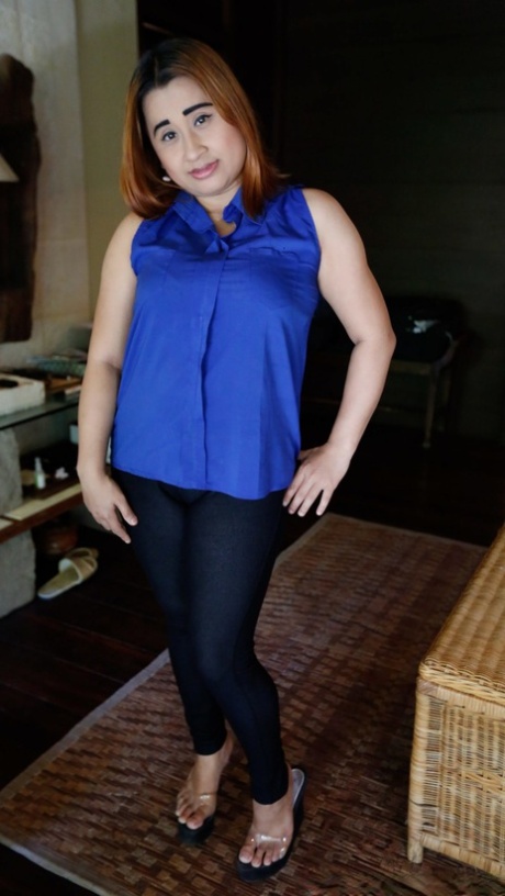 best bbw compilation free nude pictures