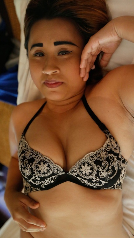 thick latina teen pov beautiful porn image