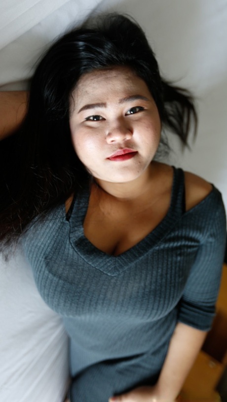 cel cel bbw sexy xxx photo