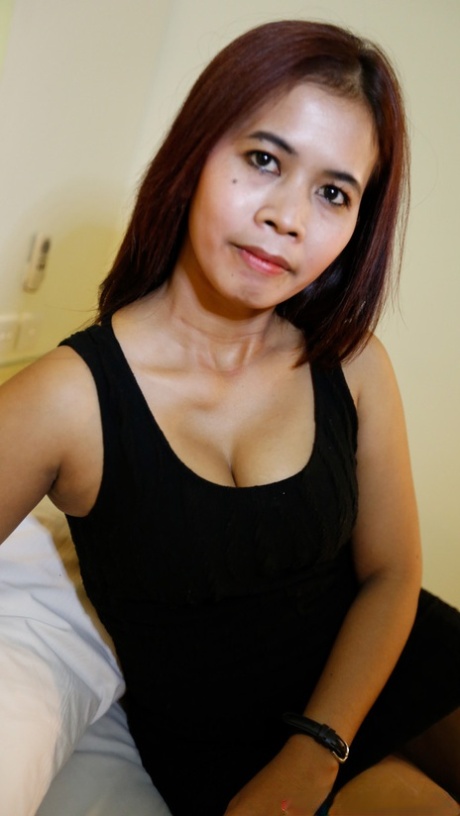 porn hd bbw stepmom erotic pics