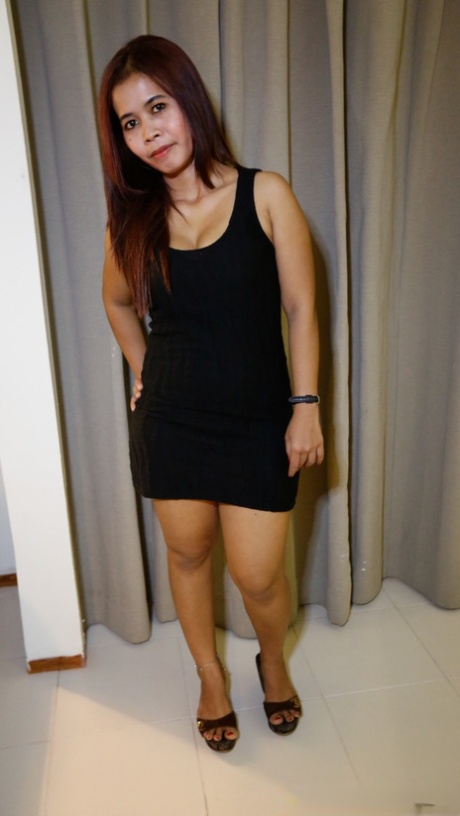 chubby teen sitter facial pornos pictures