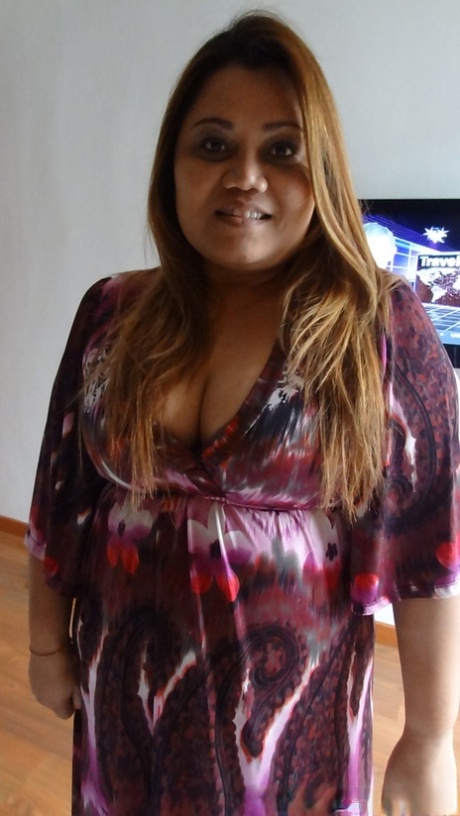 thick ex gf adult pics