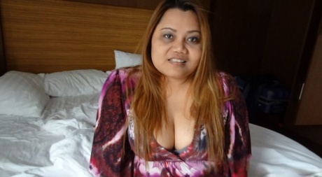 bbw secrets beautiful gallery