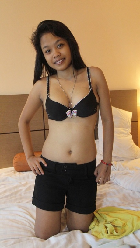 big hips fat ass exclusive pics