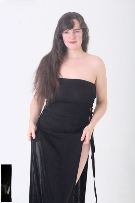 bbw sister taboo xxx pictures