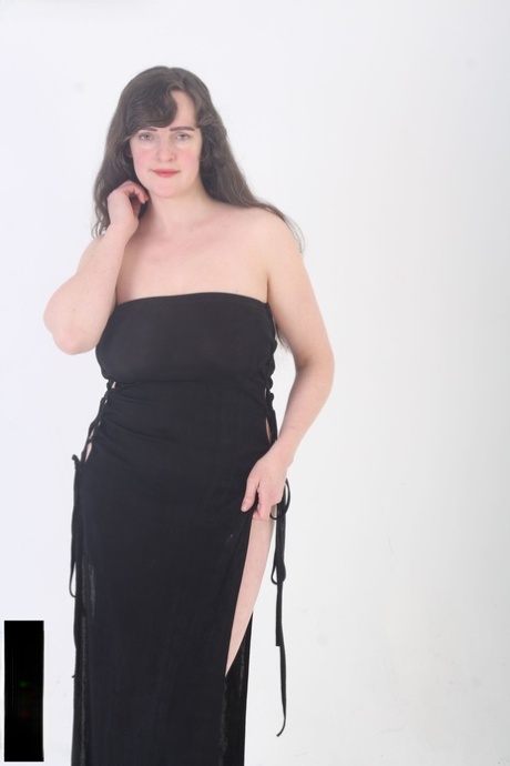 thick thicker free sex images