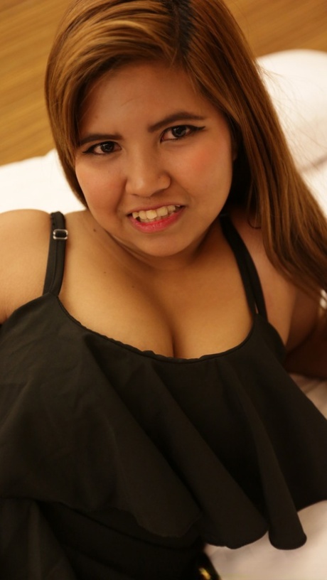 fat women body in bikini adult pictures