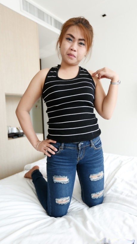 bbw bbc ai sex image