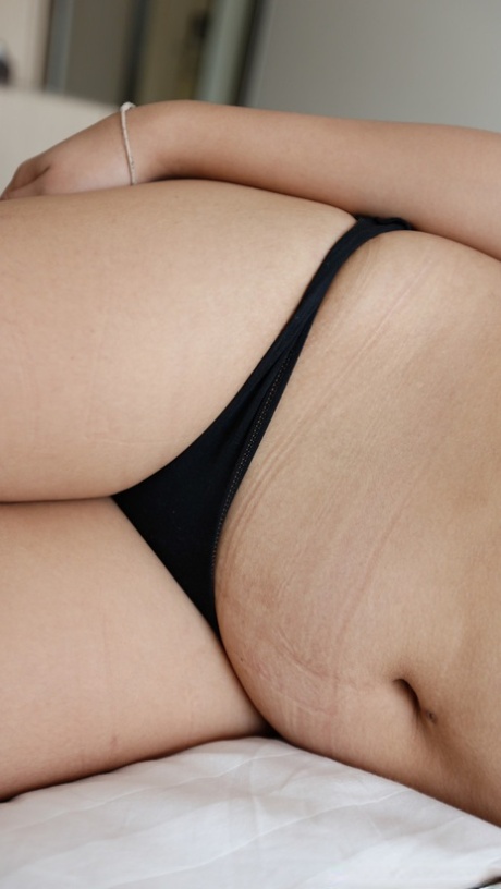thick thighs panties hot sex img