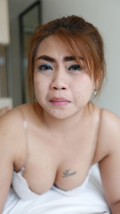 real life bbw nice img