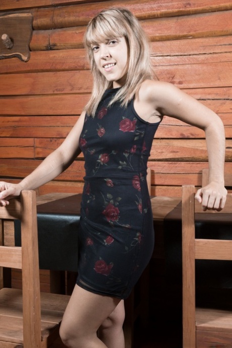thick teenie free nude images