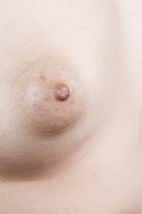 bbw beat up hot images