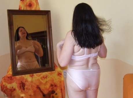 very big bbw sexy pics