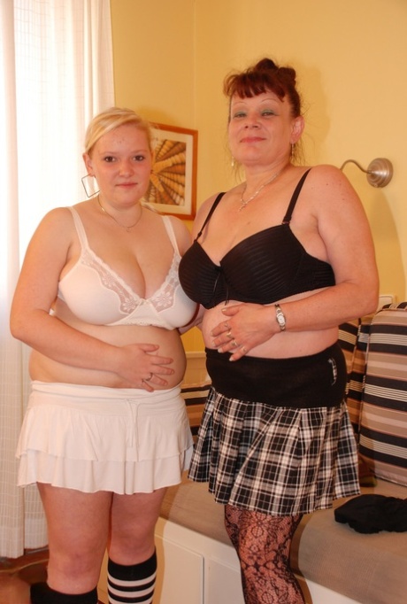 street hooker fucks busty plumper top galleries