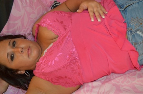 j mac bbw sexy image