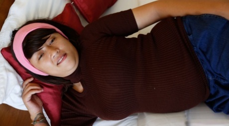 black bbw sucks and rides black dick sex picture