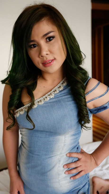 ssbbw dominatrix pegs a man art xxx gallery