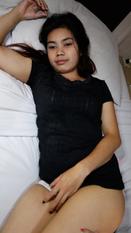 fat daughter and father art porn pictures