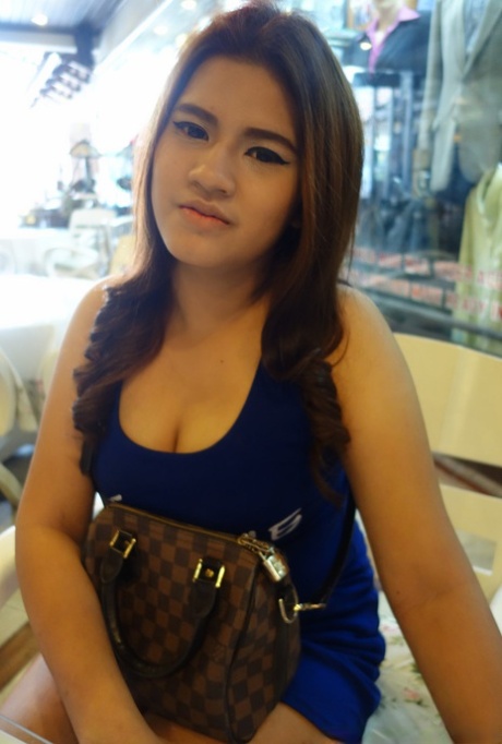 chubby parade beth chapman adult photo