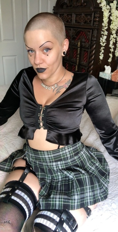 fat girl big dick hd images