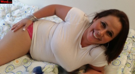 bbw black girl solo hot naked archive