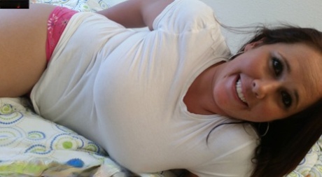 amateur big ass teasing erotic gallery