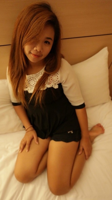 fat chubby shehe hot sexy photos