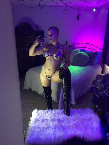 pin by antonio on hmmm pinterest boobs curvy and big sexy nudes archive
