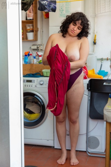 fat snatch beautiful nude images